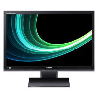 Samsung LS19A450BW (LS19A450BWT)